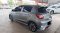 MITSUBISHI MIRAGE 1.2 ACTIVE 2021