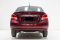MITSUBISHI ATTRAGE 1.2 GLS LIMITED 2018 (A/T)