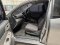 MITSUBISHI TRITON MEGACAB 2.5 GLX 2015 (M/T)