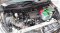 MITSUBISHI ATTRAGE 1.2 GLX 2017 (A/T)