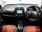 MITSUBISHI ATTRAGE 1.2 GLX 2018 (A/T)