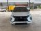 MITSUBISHI X PANDER 1.5 GT SPECIAL EDITION 2021 (A/T)