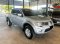 MITSUBISHI TRITON DOUBLE CAB 2.5 GLS PLUS 2010 (M/T)