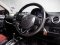 MITSUBISHI ATTRAGE 1.2 GLX 2018 (A/T)