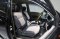MITSUBISHI TRITON MEGACAB 2.5 GLX 2007 (M/T)