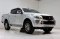 MITSUBISHI TRITON DOUBLE CAB 2.5 GLS LIMITED PLUS 2018 (A/T)