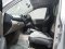 MITSUBISHI TRITON SINGLECAB 2.5 2014 (M/T)
