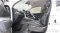 MITSUBISHI PAJERO SPORT 2.4 GT 2017 (A/T)