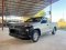 MITSUBISHI TRITON SINGLECAB 2.5 GL 2020