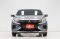 MITSUBISHI MIRAGE 1.2 ACTIVE DYNAMIC SHIELD 2021 (A/T)