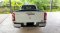 MITSUBISHI TRITON MEGACAB 2.5 GLX (MY19) 2019
