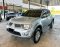 MITSUBISHI TRITON DOUBLE CAB 2.5 GLS PLUS 2010 (M/T)
