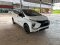 MITSUBISHI X PANDER 1.5 GT SPECIAL EDITION 2021 (A/T)