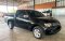 MITSUBISHI TRITON MEGACAB 2.5 GLX 2007 (M/T)
