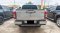 MITSUBISHI TRITON DOUBLECAB 2.4 GLS PLUS 2021