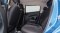 MITSUBISHI MIRAGE 1.2 GLX 2013 (M/T)