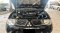 MITSUBISHI TRITON MEGACAB 2.5 GLX 2007 (M/T)