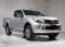 MITSUBISHI TRITON MEGACAB 2.4 GLS PLUS 2018 (M/T)