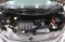 MITSUBISHI X-PANDER 1.5 GLS 2018 (A/T)