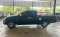 MITSUBISHI TRITON MEGACAB 2.5 GLX 2007 (M/T)