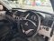 MITSUBISHI TRITON MEGACAB 2.5 GLX PLUS 2011 (M/T)