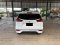MITSUBISHI X PANDER 1.5 GT SPECIAL EDITION 2021 (A/T)