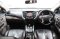 MITSUBISHI TRITON DOUBLE CAB 2.5 GLS LIMITED PLUS 2018 (A/T)