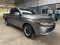 MITSUBISHI TRITON MEGACAB 2.5 GLX 2015 (M/T)