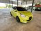 MITSUBISHI MIRAGE 1.2 GLX 2013 (A/T)