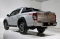MITSUBISHI TRITON DOUBLECAB 2.4 GLS PLUS 2021 (A/T)