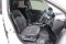 MITSUBISHI ATTRAGE 1.2 GLS LTD 2015 (A/T)