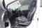 MITSUBISHI ATTRAGE 1.2 GLS LTD 2015 (A/T)