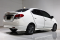 MITSUBISHI ATTRAGE 1.2 GLS LTD 2015 (A/T)