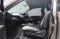 MITSUBISHI TRITON CAB 2.5 GLX 2014 (M/T)