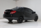 MITSUBISHI ATTRAGE 1.2 GLX 2018 (A/T)