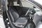 MITSUBISHI ATTRAGE 1.2 GLX 2018 (A/T)