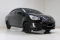 MITSUBISHI ATTRAGE 1.2 GLX 2018 (A/T)