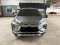MITSUBISHI X-PANDER 1.5 GT 2019 (A/T)