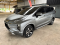 MITSUBISHI X-PANDER 1.5 GT 2019 (A/T)