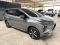 MITSUBISHI X-PANDER 1.5 GT 2019 (A/T)