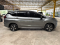 MITSUBISHI X-PANDER 1.5 GT 2019 (A/T)