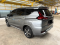 MITSUBISHI X-PANDER 1.5 GT 2019 (A/T)