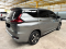 MITSUBISHI X-PANDER 1.5 GT 2019 (A/T)