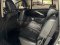 MITSUBISHI X-PANDER 1.5 GT 2019 (A/T)