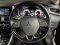 MITSUBISHI X-PANDER 1.5 GT 2019 (A/T)