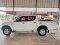 MITSUBISHI TRITON DOUBLE CAB 2.5 GLS PLUS 2012 (A/T)