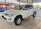 MITSUBISHI TRITON DOUBLE CAB 2.5 GLS PLUS 2012 (A/T)