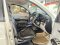 MITSUBISHI TRITON DOUBLE CAB 2.5 GLS PLUS 2012 (A/T)