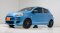 MITSUBISHI MIRAGE 1.2 GLX 2013 (M/T)