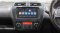 MITSUBISHI MIRAGE 1.2 GLS 2017 (A/T)